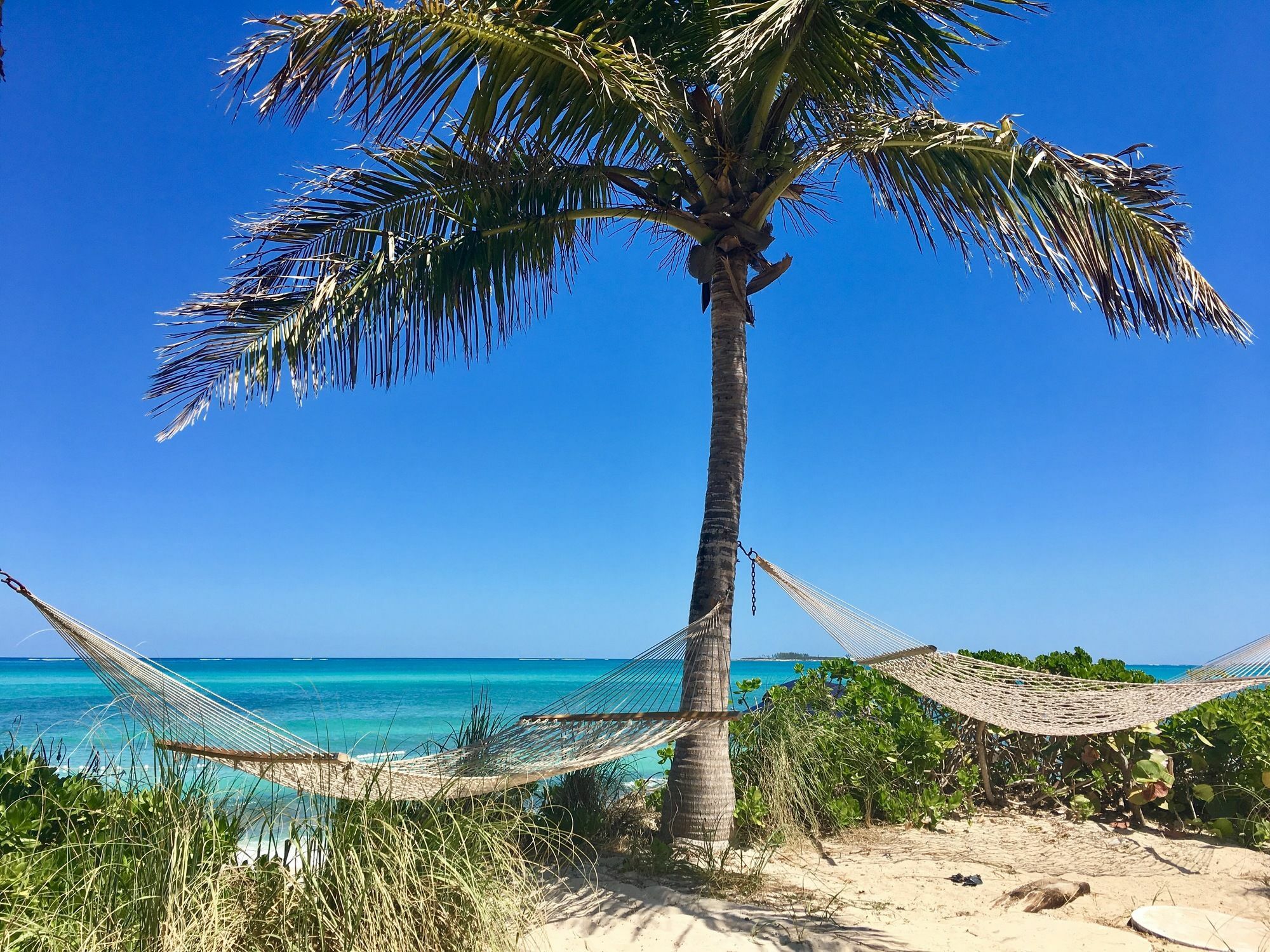 Sandyport Beach Resort Nassau Exterior photo